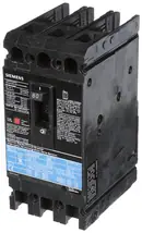 ED63B080L Siemens