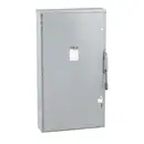 HU366R Schneider Electric