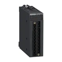 Schneider Electric BMXDAO1605