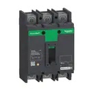 QDL32200 Schneider Electric