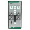 SE-330HV-25-01 Littelfuse