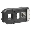 LX1FK380 Schneider Electric