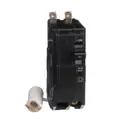 QOB220EPD Schneider Electric