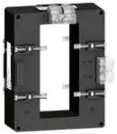 METSECT5DC200 Schneider Electric