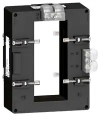 Schneider Electric METSECT5DC200