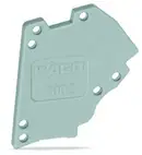 2002-641 Wago