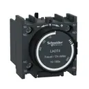 LADT4 Schneider Electric