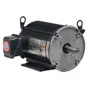 UN7T2GC US Motors, Motori elettrici
