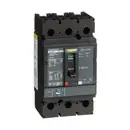 JDL36175 Schneider Electric