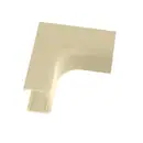ICF3EI-E Panduit, General Accessories