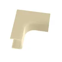 Panduit ICF3EI-E