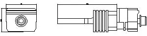 3VM9211-0QE10 Siemens