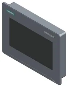 6AV6648-0EC11-3AX0 Siemens