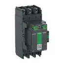 LC1G115LSEA Schneider Electric