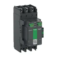 Schneider Electric LC1G115LSEA
