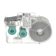 R100X150V1C Panduit, Accessori generali
