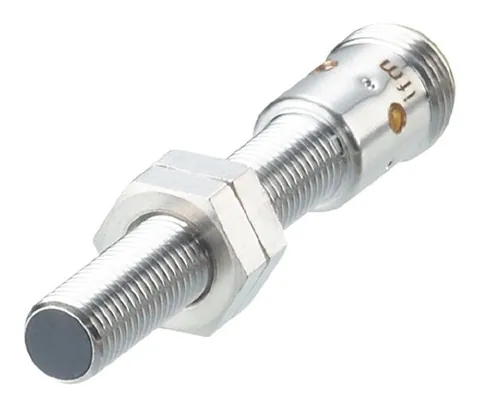 IFM IE5257 Inductive sensor — Proximity & Inductive Sensors
