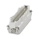 1423021 Phoenix Contact, General Accessories