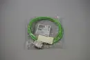 6FX8002-2EQ31-1AC0 Siemens