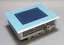 6AV3637-1PL00-0AX0 Siemens