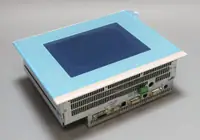 Siemens 6AV3637-1PL00-0AX0