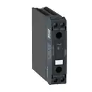 SSD1A335BDRC1 Schneider Electric, Control Cabinets & Enclosures