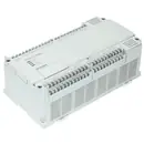 FC-64MR-ES Mitsubishi Electric, Control & HMI