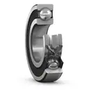 61812-2RS1 SKF, Ball & Roller Bearings