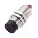 BES M30MM-POC30F-S04K Balluff, Proximity & Inductive Sensors
