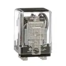 389FXBXC-120A Schneider Electric