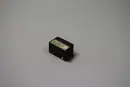 TSXLES60 Telemecanique, General Accessories