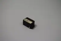 Telemecanique TSXLES60
