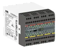 ABB 2TLA020070R1400