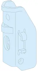 08866 Schneider Electric