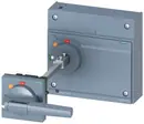 3VA9687-0FK21 Siemens