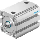 8076034 Festo