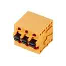 1330710000 Weidmuller, General Accessories