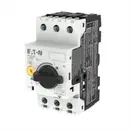 PKZM0-0,63 KLOCKNER MOELLER, Circuit Breakers & Fuses
