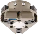 303541 Schunk, Componentes de robots