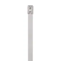 Panduit MLT6H-LP316