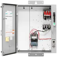 Siemens 87GUG60C
