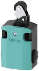 3SE5122-0CE01 Siemens, Sensori di prossimità e induttivi