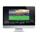 VJOCNTLML Schneider Electric