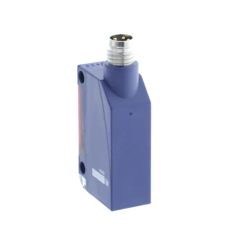 XUM0AKSAM8T Schneider Electric, Sensores de proximidad e inductivos