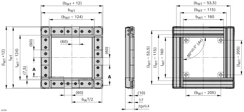 3842998757 Bosch Rexroth