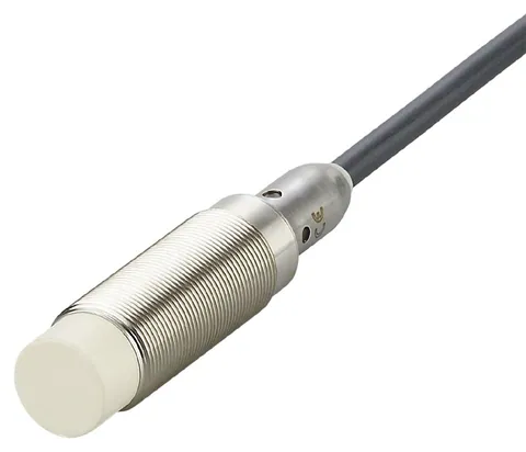 IFM IGM203 Inductive sensor — Proximity & Inductive Sensors