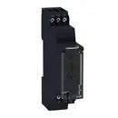 RE17RMMU Schneider Electric, Contactors & Relays