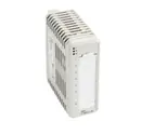 3BSE008516R1 ABB, Controllo e HMI