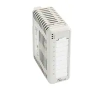 ABB 3BSE008516R1