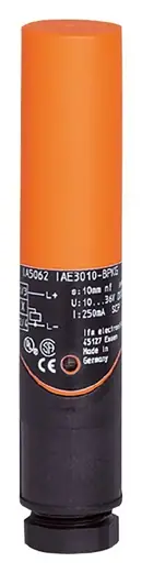 IA0032 IFM, Proximity & Inductive Sensors